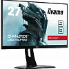 Монитор Iiyama G-Master GB2760HSU-1