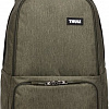 Рюкзак Thule Aptitude 24L TCAM-2115 (forest night)