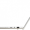 Ноутбук ASUS VivoBook S13 S330UA-EY053T