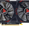 Видеокарта BIOSTAR GTX 1660 Super 6GB GDDR6 VN1666SF69