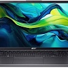 Ноутбук Acer Aspire 16 A16-51GM-51RJ NX.KXVCD.005