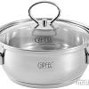 Кастрюля Gipfel Sofia 2318
