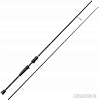 Удилище Okuma Psycho Perch UFR Spin PSY-S-732ML