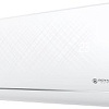 Кондиционер Royal Clima Renaissance 2025 RC-RND70HN