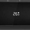 Кондиционер Royal Clima Attica Nero RC-AN55HN