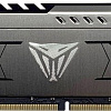 Оперативная память Patriot Viper Steel 8GB DDR4 PC4-28800 PVS48G360C8