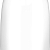 BQ KT1702P (белый)