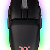 Игровая мышь Thermaltake Argent M5
