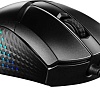 Игровая мышь MSI Clutch GM51 Lightweight