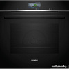 Электрический духовой шкаф Siemens iQ700 HB736G1B1
