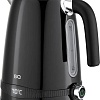 Электрический чайник BQ KT1724SW (черный)