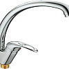 Смеситель Haiba HB4115-2