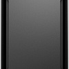 Корпус Phanteks Enthoo Evolv X Glass PH-ES518XTG_DBK01