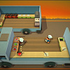 Overcooked! Special Edition + Overcooked! 2 для Nintendo Switch
