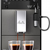 Эспрессо кофемашина Melitta Avanza F27/0-100