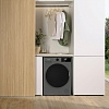 Сушильная машина Gorenje D2HNA92/C
