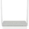 Wi-Fi роутер Keenetic Air KN-1613