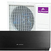 Кондиционер AlpicAir AWI/AWO-26HRDC1TB/C