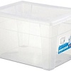 Ящик для хранения Stefanplast 13055