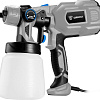Краскораспылитель Deko SG620DK PRO 083-1132