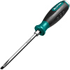 Отвертка KRAFTOOL 250033-6