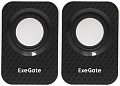 Акустика ExeGate Disco 170