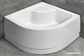 Душевой поддон Radaway Indos A 80x80 [SIA8080-01]