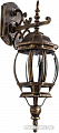 Arte Lamp Atlanta A1042AL-1BN