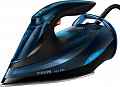 Утюг Philips GC5034/20