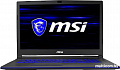 Ноутбук MSI GL73 8RD-245XRU