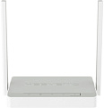 Wi-Fi роутер Keenetic Air KN-1613