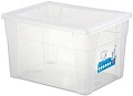 Ящик для хранения Stefanplast 13055