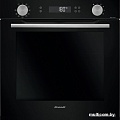 Электрический духовой шкаф Brandt BOP7544B