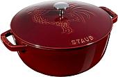 Чугунок Staub La Cocotte 11752487