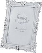 Фоторамка Rosenberg RPL-770008-M