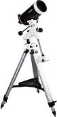 Телескоп Sky-Watcher BK MAK127EQ3-2