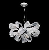 Люстра Lightstar 820110