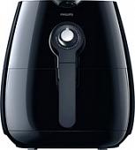 Фритюрница Philips HD9220/20