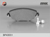 Fenox BP43031