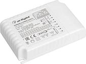 Блок питания Arlight ARJ-SP-30-PFC-1-10V-DALI2-PD 025122(1)