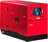 Дизельный генератор Fubag DS 11000 AC ES