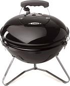 Гриль Start Grill Globus SG14KV