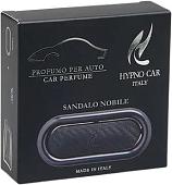Hypno Casa Sandalo Nobile
