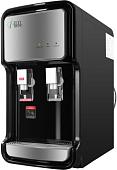 Кулер для воды Ecotronic V11-U4T (черный)