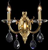 Бра Osgona 694622