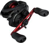 Рыболовная катушка Shimano Caius CIS151HGB