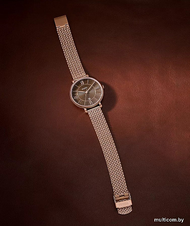 Наручные часы Fossil ES5322
