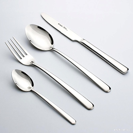 Набор столовых приборов Taller TR-21623