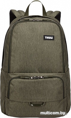 Рюкзак Thule Aptitude 24L TCAM-2115 (forest night)