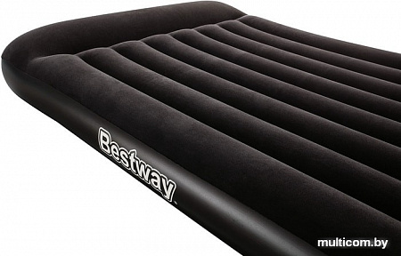 Надувной матрас Bestway 67462